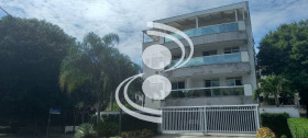 ImovelGuide Anuncio