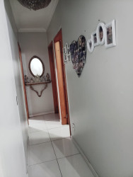 Imóvel com 3 Quartos à Venda, 92 m² em Marco - Belém