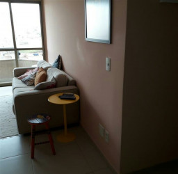 Imóvel com 3 Quartos à Venda, 120 m² em Vila Vianelo - Jundiaí