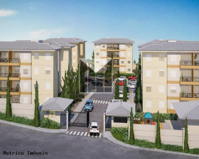 Imóvel com 3 Quartos à Venda, 85 m² em Capela - Vinhedo