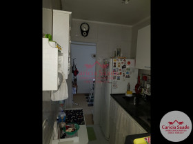 Flat com 1 Quarto à Venda, 54 m² em Jardim Paulista - São Paulo