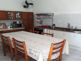 Casa com 3 Quartos à Venda, 105 m² em Jardim Das Tulipas - Jundiaí