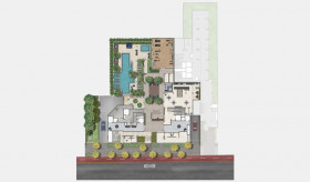 Apartamento com 4 Quartos à Venda, 179 m² em Vila Mariana - São Paulo