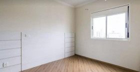 Imóvel com 3 Quartos à Venda, 106 m² em Mooca - São Paulo