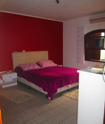 Casa com 3 Quartos à Venda, 132 m² em Jequitiba - Itanhaem