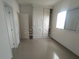 Imóvel com 3 Quartos para Alugar, 70 m² em Jardim Graziela - Barueri