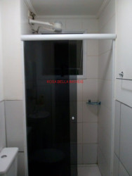 Apartamento com 2 Quartos à Venda, 56 m² em Loteamento Parque Industrial - Jundiaí