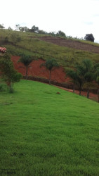Imóvel com 2 Quartos à Venda, 90 m² em Zona Rural - Caldas