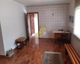 Sobrado com 2 Quartos à Venda,  em Vila Sônia - São Paulo