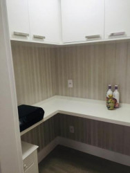 Imóvel com 3 Quartos à Venda, 110 m² em Engordadouro - Jundiaí