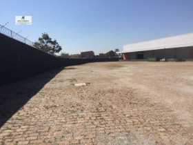 Imóvel Comercial à Venda, 26.000 m² em Jardim Helena - São Paulo