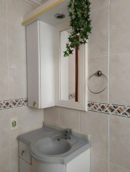 Apartamento com 2 Quartos à Venda, 67 m² em Nova América - Piracicaba