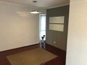 Imóvel com 2 Quartos à Venda, 56 m² em Vila Olímpia - São Paulo