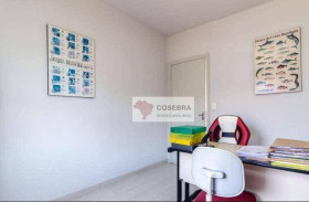 Casa com 4 Quartos à Venda ou Locação, 150 m² em Brooklin - São Paulo