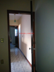 Sobrado com 2 Quartos à Venda, 72 m² em Vila Hortolândia - Jundiaí