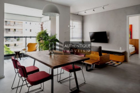 ImovelGuide Anuncio