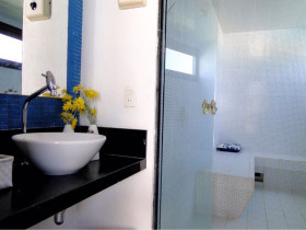 Imóvel com 6 Quartos à Venda, 550 m² em Praia Do Presidio - Aquiraz