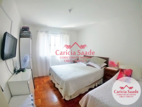 Apartamento com 1 Quarto à Venda, 52 m² em Bela Vista - São Paulo
