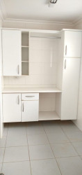 Apartamento com 3 Quartos à Venda, 146 m² em Centro - Piracicaba