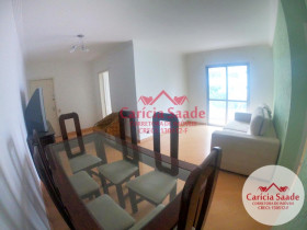 Apartamento com 1 Quarto à Venda, 57 m² em Jardim Paulista - São Paulo