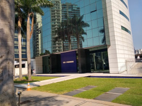 Imóvel Comercial para Alugar, 64 m² em Pinheiros - São Paulo
