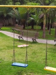 Apartamento com 2 Quartos à Venda, 67 m² em Nova América - Piracicaba