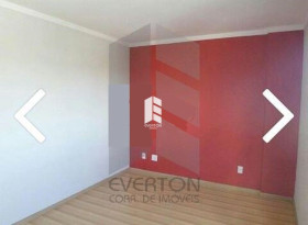 Apartamento com 3 Quartos à Venda, 120 m² em Nossa Senhora De Fátima - Santa Maria