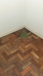 ImovelGuide Anuncio