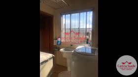 Apartamento com 3 Quartos à Venda, 80 m² em Liberdade - São Paulo