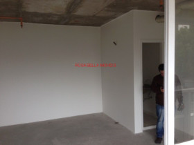 Sala Comercial à Venda, 36 m² em Pinheiros - São Paulo