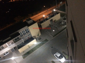 Apartamento com 2 Quartos à Venda, 50 m² em Nova Cidade Jardim - Jundiaí