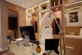 Sala Comercial à Venda, 40 m² em Lapa - São Paulo