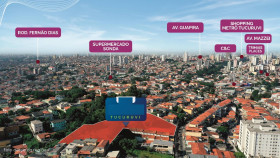 Imóvel
