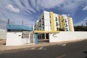 Imóvel