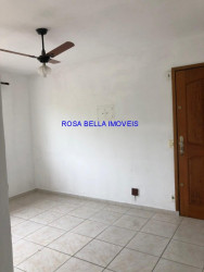 Apartamento com 2 Quartos à Venda, 60 m² em Ponte De São João - Jundiaí