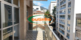 ImovelGuide Anuncio