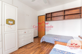 Apartamento com 2 Quartos para Alugar, 110 m² em Jardim Paulista - São Paulo