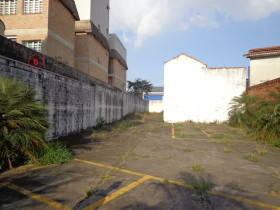 Imóvel Comercial à Venda, 610 m² em Mooca - São Paulo