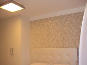 Apartamento com 2 Quartos à Venda, 62 m² em Pituba - Salvador
