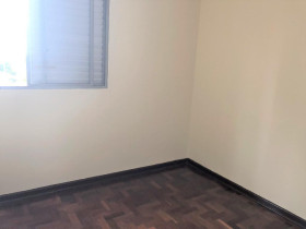 Apartamento com 2 Quartos à Venda, 49 m² em Centro - Piracicaba