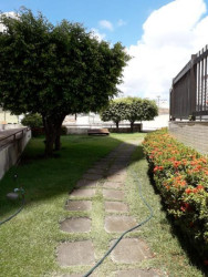 Apartamento com 2 Quartos à Venda, 65 m² em Imbuí - Salvador