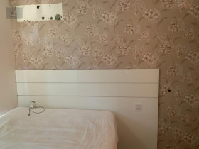 Apartamento com 3 Quartos à Venda, 70 m² em Parque Das Nações - Parnamirim