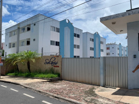 Imóvel