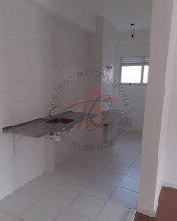 Imóvel com 2 Quartos à Venda, 57 m² em Jardim Dulce (nova Veneza) - Sumaré