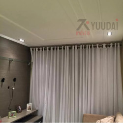 Apartamento com 2 Quartos à Venda,  em Vila Aricanduva - São Paulo