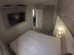 Apartamento com 2 Quartos à Venda, 48 m² em Vila Esperança - Jundiaí