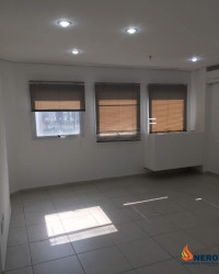 Sala Comercial à Venda, 30 m² em Barra Funda - São Paulo