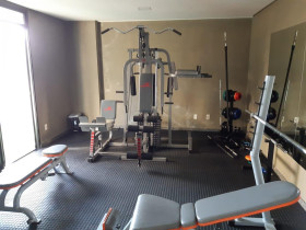 Apartamento com 2 Quartos à Venda, 65 m² em Boca Do Rio - Salvador