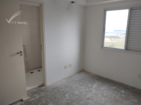 Imóvel com 3 Quartos à Venda, 167 m² em Jardim Esplanada - São José Dos Campos