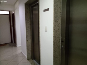 Apartamento com 2 Quartos à Venda, 80 m² em Pituba - Salvador